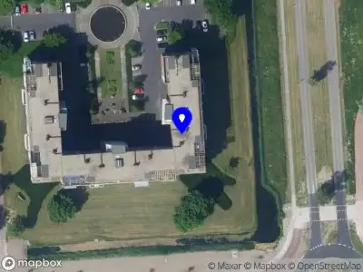BGE B.V. Lelystad