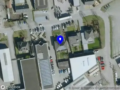 Rever Solutions B.V. OOST WEST EN MIDDELBEERS