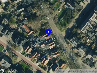 Aerosmit B.V. Zwolle