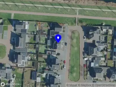 Industrial Design & Manufacturing