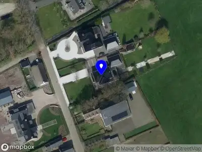 Nieuw bedrijf Juulba B.V.