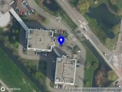 Maatschap Cool Kids Kinderfysiotherapie