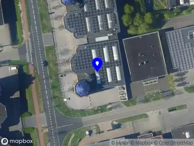 Jobfield B.V. Heerhugowaard