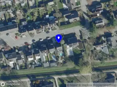 The Retouched Company