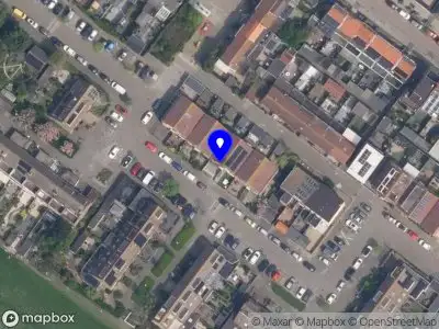 Patom Agrarische Dienstverlening