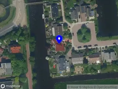 Stichting Keurmerk Eco Label Wormer