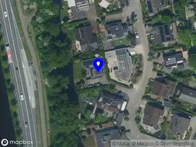 Handelsonderneming Van Etten B.V. Purmerend