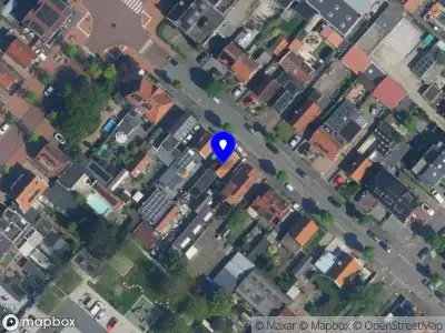 C.S. Totaalservice Zwanenburg