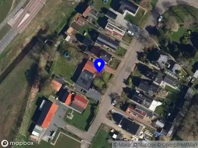 Nieuw bedrijf J&S Beheer B.V.