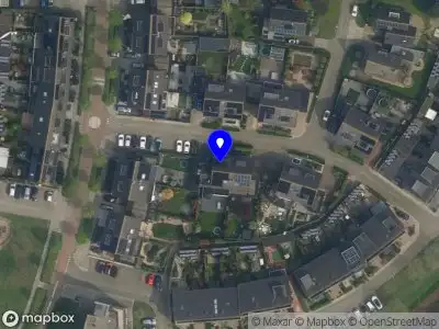 RW Beheer B.V. Houten