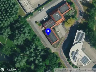 Fiscala Administratie en Belastingadvies