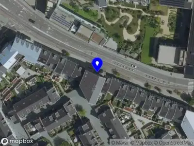 ProClaim Letselschade