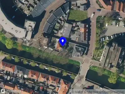 Rijnders Vastgoed B.V. Tiel