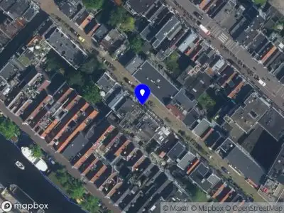 Fusion Toastmasters Amsterdam Amsterdam