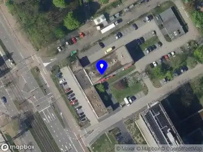 Nieuw bedrijf Vriendenstichting AxionContinu