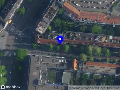 Nieuw bedrijf TaEls B.V.