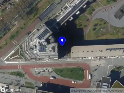 Dejan Jeremic Fotografie