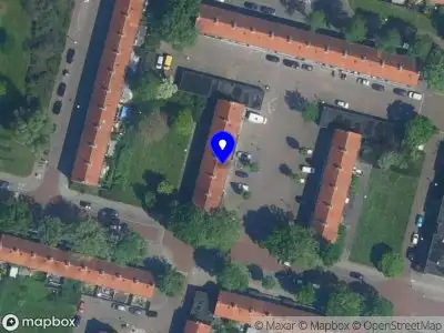 Uysal Multidiensten Amsterdam