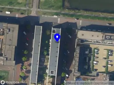 Bora Balci Utrecht
