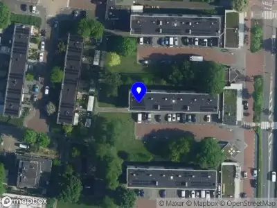 Depot Groothandel Nederland DGN Amstelveen