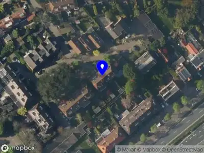 Nieuw bedrijf Mourus B.V.