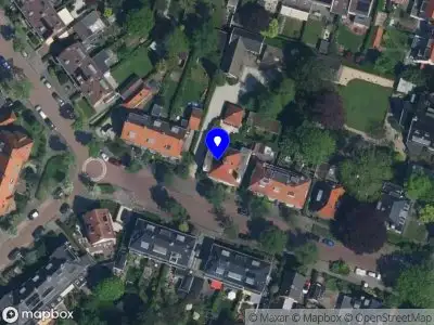 Kemper Bouw & Interieur Heemstede
