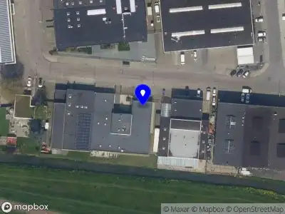 Pure Concept B.V. Capelle aan den IJssel