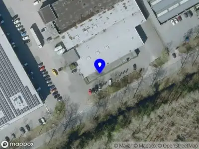 Nieuw bedrijf PureSolar B.V.