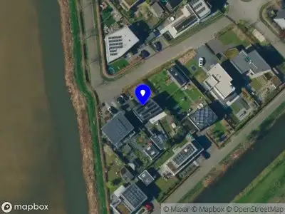 Van Trienen Holding B.V.