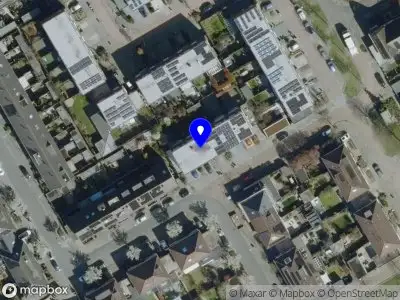 Stichting SchoolSport Best