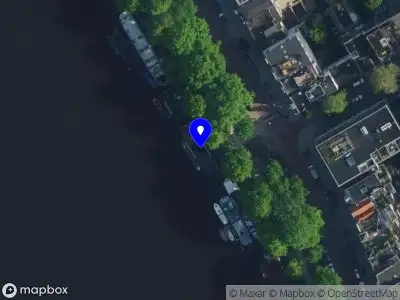 Jop van de Graaf Holding B.V.