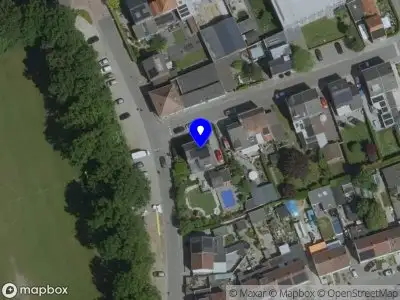 Nieuw bedrijf Spaarclub 't Brook