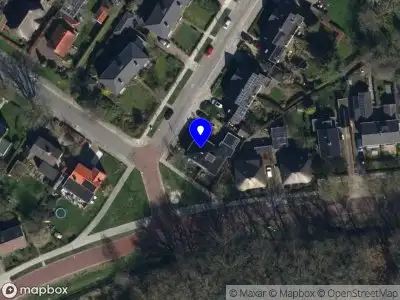 Nieuw bedrijf Dames Rotaryclub Assen