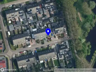 Stichting Avondvierdaagse Appelscha