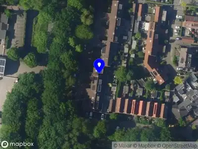 Hoveniersbedrijf Wilmar Ippel groen & onderhoud