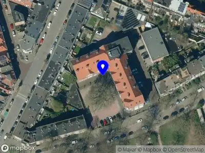 Gezondheidscentrum Onder de Linden Arnhem