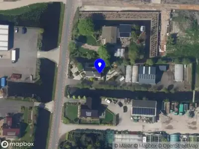 Benschop Engineering Reeuwijk