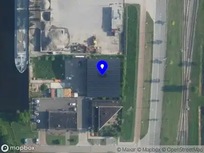 Chocolatemakers B.V.