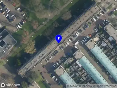 De Haagse Verkeersschool