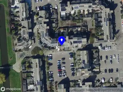 Apna-Ghar Amsterdam Spijkenisse