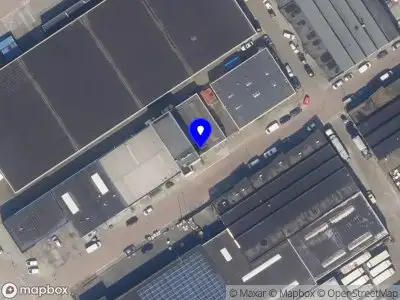 Du-Do Aanhangwagens Rotterdam B.V.