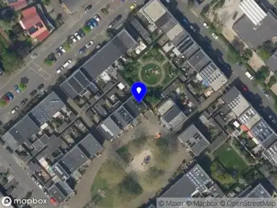 Banketstudio B.V. Amersfoort