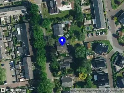 V.v.E. Grote Overstraat 48 Deventer