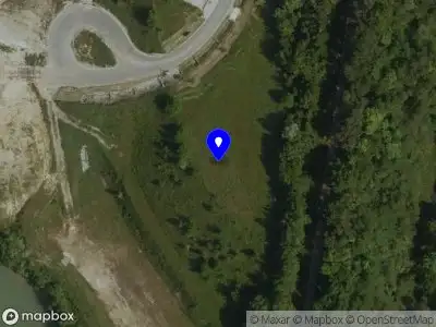 Vitas Coaching en Begeleiding Heerlen