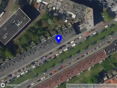 Betaalbaar Onderhoud 's-Gravenhage
