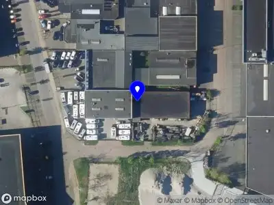 Soekijad VOF Heerhugowaard