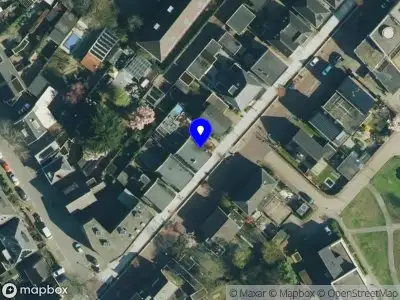 Creatiekracht Enschede