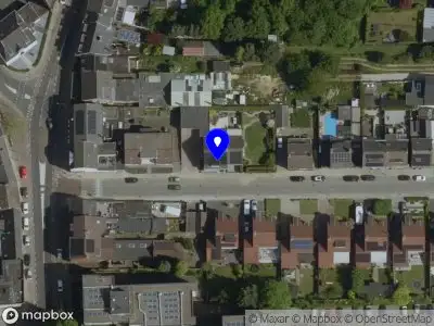DZ Lastechniek en Onderhoud Landgraaf