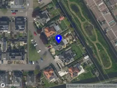 Damsteegt Beheer B.V.