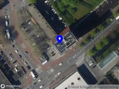 Nieuw bedrijf Magda Care Zorg